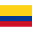 Colummbia - Columbia